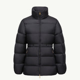 Brossette Short Down Jacket