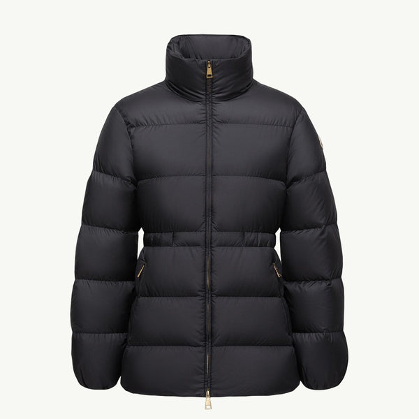 Brossette Short Down Jacket