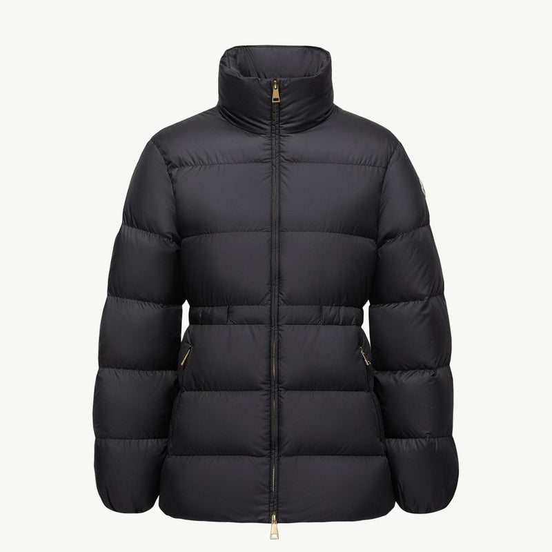 Brossette Short Down Jacket