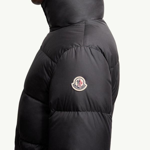 Brossette Short Down Jacket