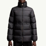 Brossette Short Down Jacket