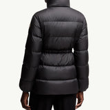 Brossette Short Down Jacket