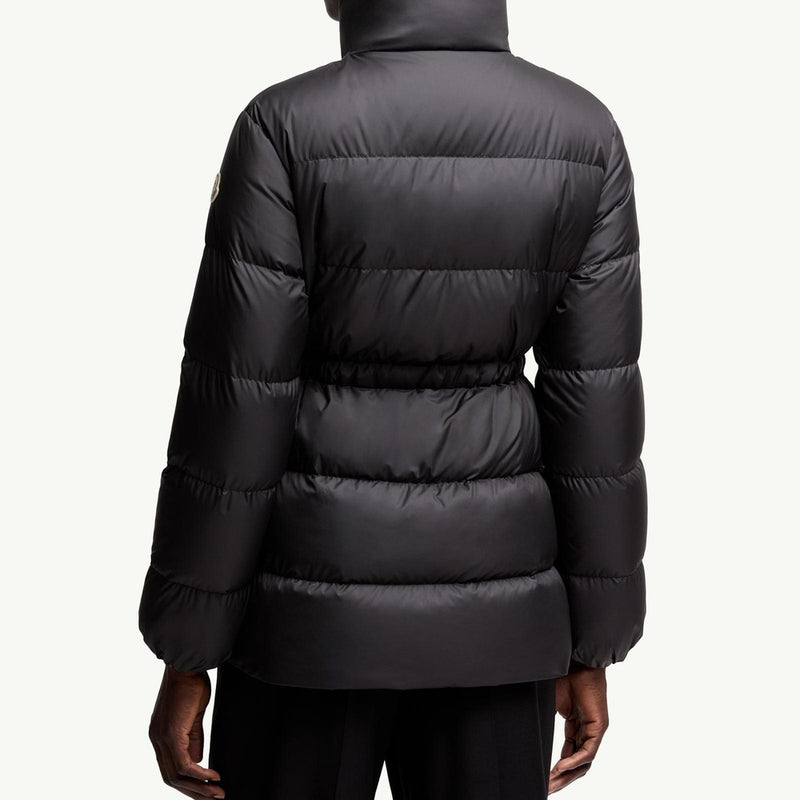 Brossette Short Down Jacket