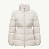 Brossette Short Down Jacket