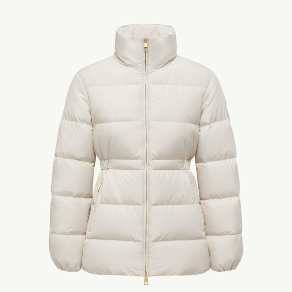 Brossette Short Down Jacket