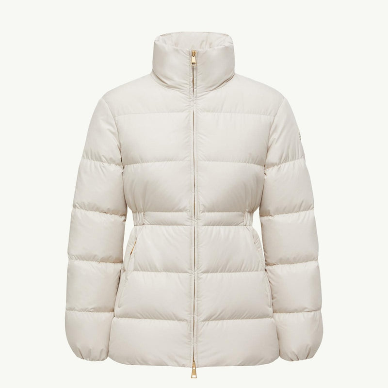Brossette Short Down Jacket