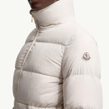 Brossette Short Down Jacket