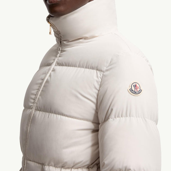 Brossette Short Down Jacket