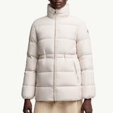 Brossette Short Down Jacket