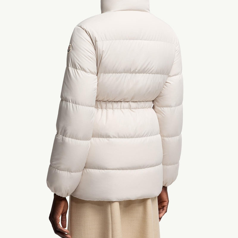 Brossette Short Down Jacket