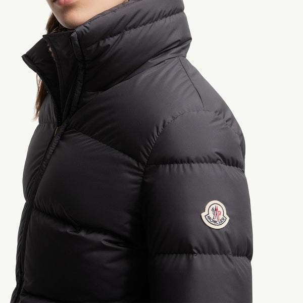 Dourbe Short Down Jacket