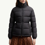 Dourbe Short Down Jacket