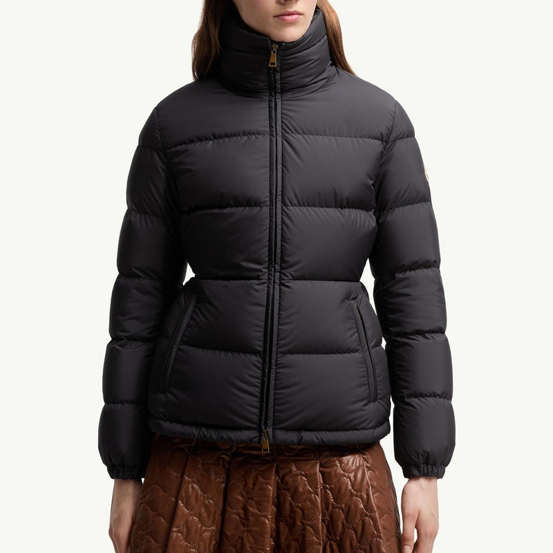 Dourbe Short Down Jacket