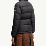 Dourbe Short Down Jacket