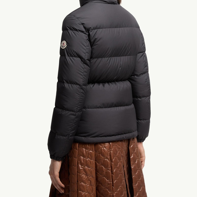 Dourbe Short Down Jacket