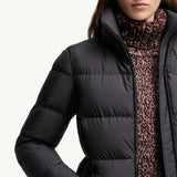 Dourbe Short Down Jacket