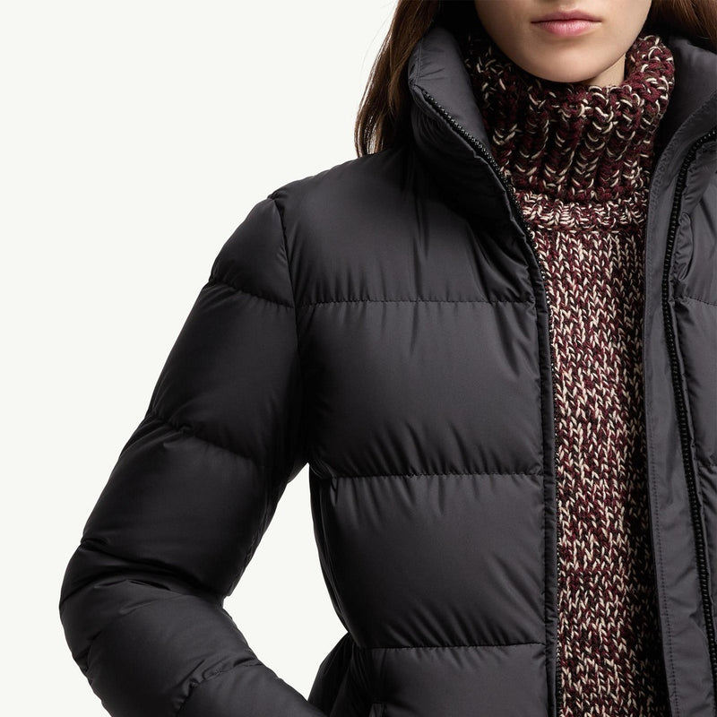Dourbe Short Down Jacket