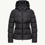 Dourbe Short Down Jacket