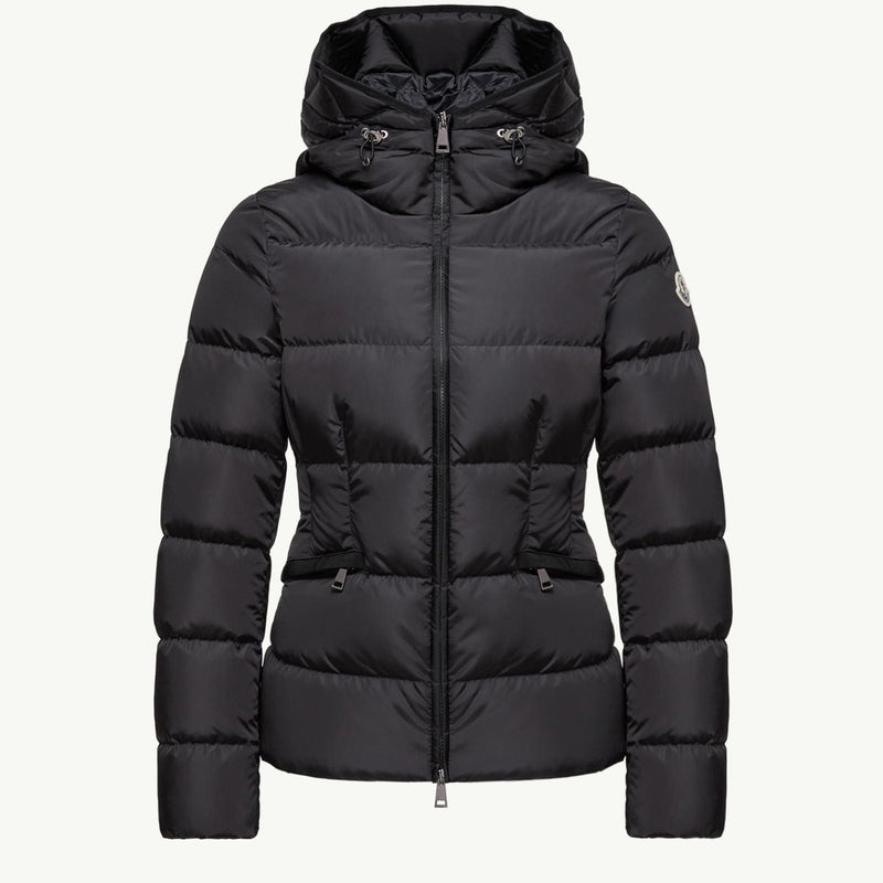Dourbe Short Down Jacket