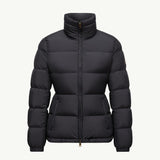 Dourbe Short Down Jacket
