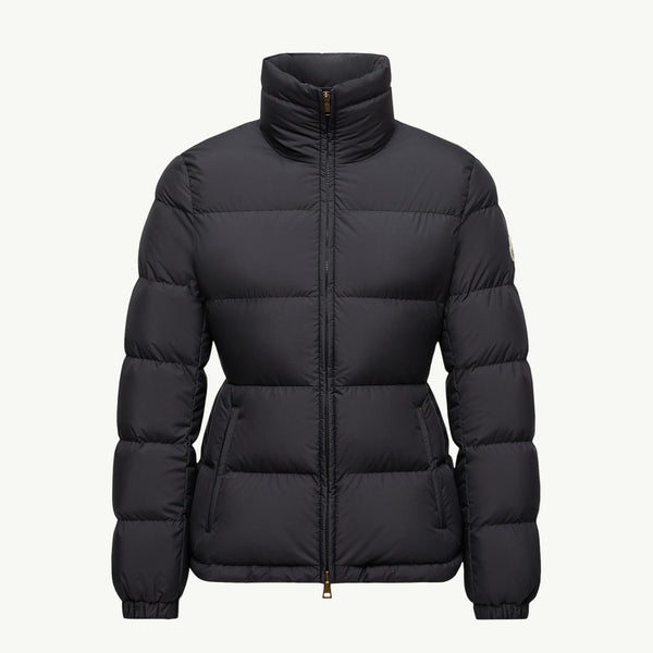Dourbe Short Down Jacket