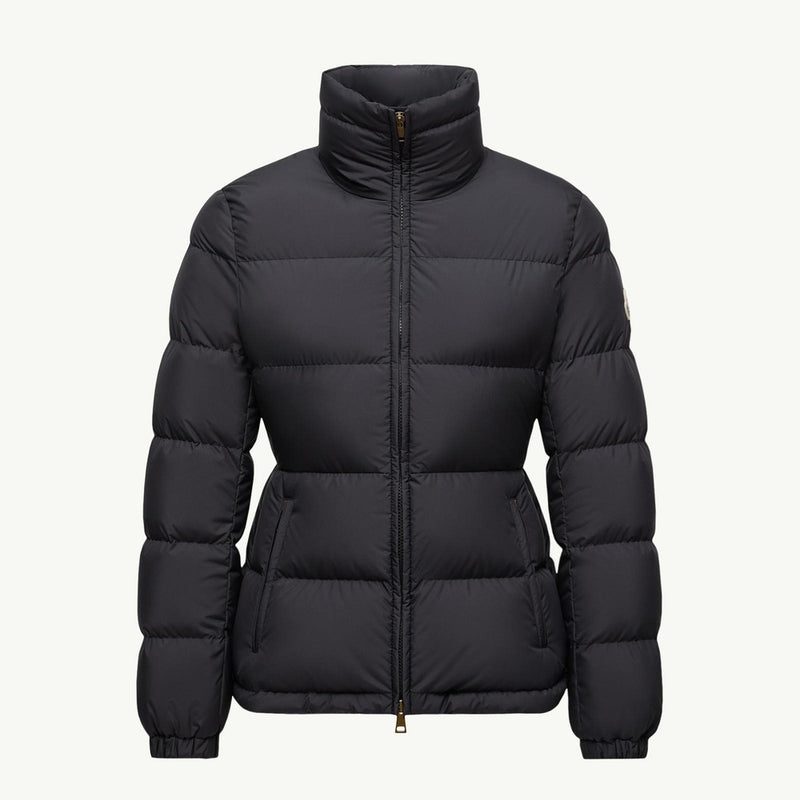 Dourbe Short Down Jacket