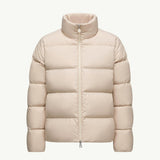 Mauzun Short Down Jacket