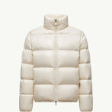 Abbadia Short Down Jacket