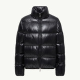 Abbadia Short Down Jacket