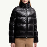 Abbadia Short Down Jacket