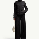 Bessettes Short Down Jacket