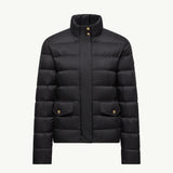 Bessettes Short Down Jacket