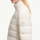 Bessettes Short Down Jacket