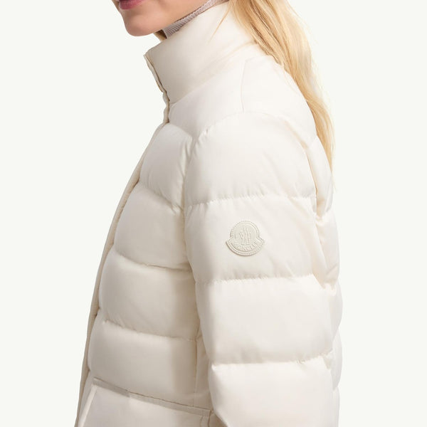 Bessettes Short Down Jacket