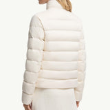 Bessettes Short Down Jacket