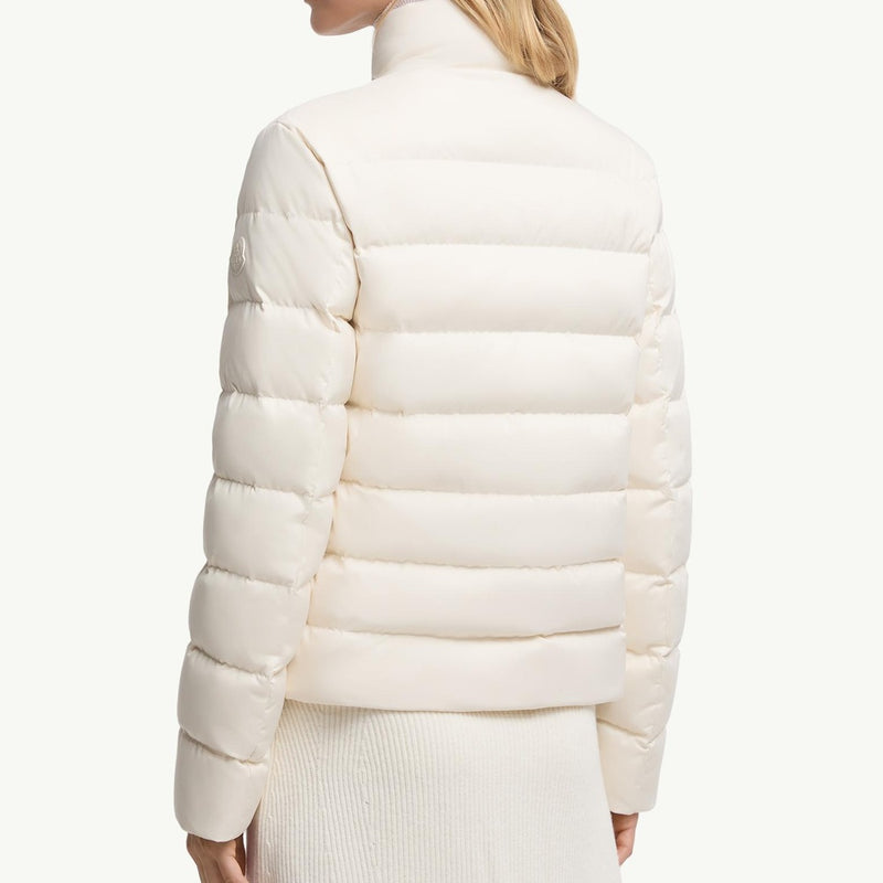 Bessettes Short Down Jacket