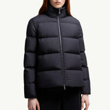 Mauzun Short Down Jacket