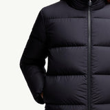 Mauzun Short Down Jacket