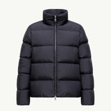 Mauzun Short Down Jacket