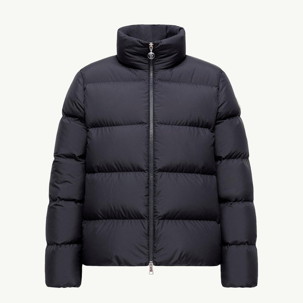 Mauzun Short Down Jacket