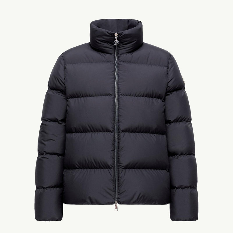 Mauzun Short Down Jacket