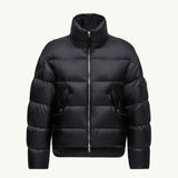 Moncler x EE72 by Edward Enninful Blas Short Down Jacket