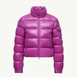 Petra Short Down Jacket