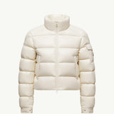 Petra Short Down Jacket