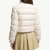 Petra Short Down Jacket