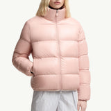 Abbadia Short Down Jacket