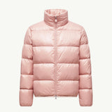 Abbadia Short Down Jacket