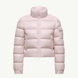 Petra Short Down Jacket