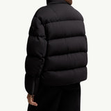 Moncler x EE72 by Edward Enninful Seymour Short Down Jacket