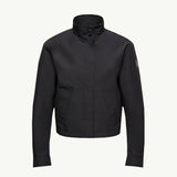 Moncler x EE72 by Edward Enninful Krovanh Short Down Jacket